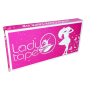 Preview: lady tape