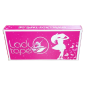 Preview: lady tape